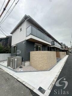 代表画像_外観@227100637828