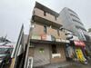 メゾンSANO 2階 築28年11ヶ月の賃貸物件