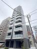 本郷三丁目駅より徒歩6分 6階 新築の賃貸物件