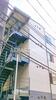 松戸駅より徒歩6分 4階 新築の賃貸物件
