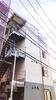 松戸駅より徒歩6分 1階 新築の賃貸物件