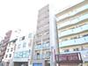 ラフォーレ東野田 8階 築20年7ヶ月の賃貸物件