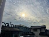 レオパレス昴５５５Ｅのイメージ