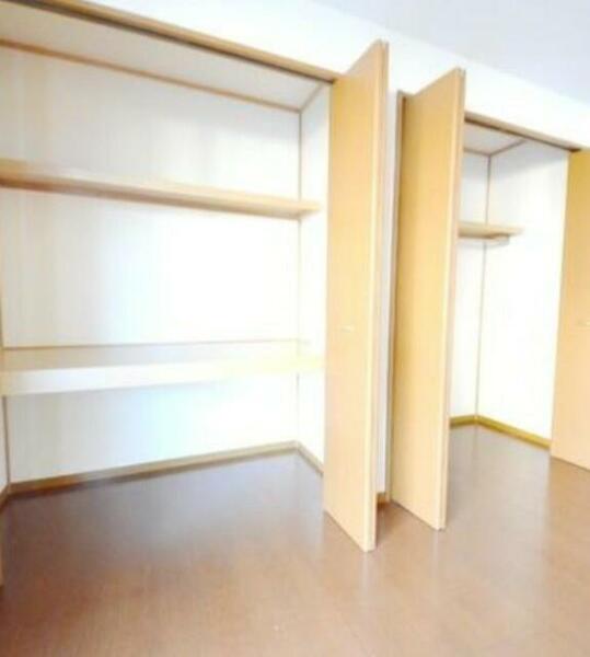 apartment 埼玉県比企郡吉見町大字久保田
地図を見る