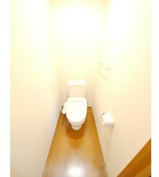 apartment 埼玉県比企郡吉見町大字久保田
地図を見る