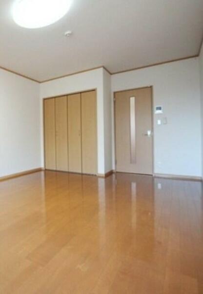 apartment 埼玉県比企郡吉見町大字久保田
地図を見る