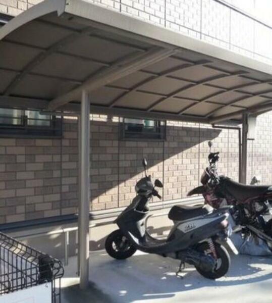 apartment 埼玉県比企郡吉見町大字久保田
地図を見る