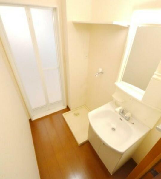 apartment 埼玉県比企郡吉見町大字久保田
地図を見る