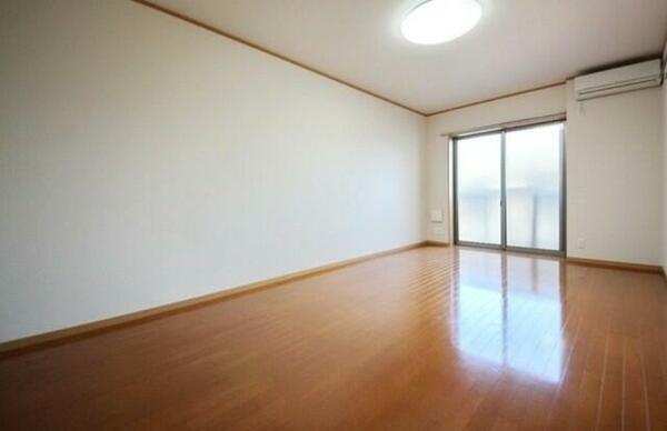 apartment 埼玉県比企郡吉見町大字久保田
地図を見る