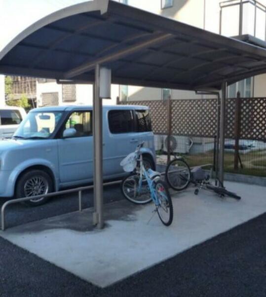 apartment 埼玉県比企郡吉見町大字久保田
地図を見る