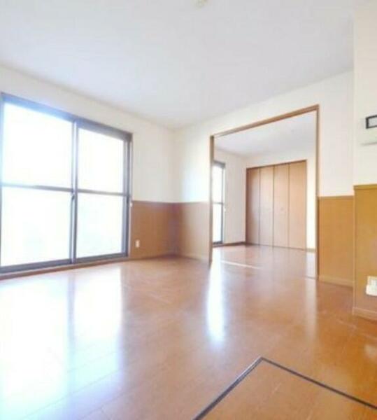 apartment 埼玉県比企郡吉見町大字久保田
地図を見る