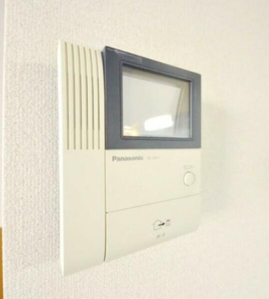 apartment 埼玉県比企郡吉見町大字久保田
地図を見る