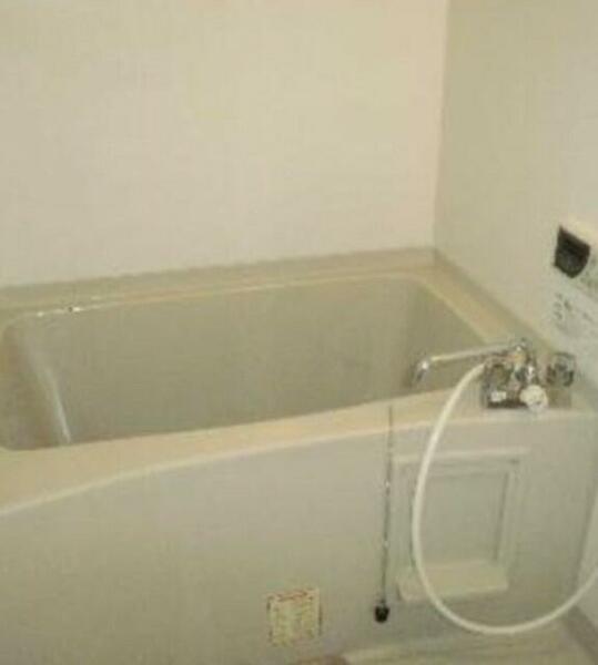 apartment 埼玉県比企郡吉見町大字久保田
地図を見る