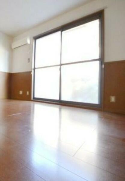 apartment 埼玉県比企郡吉見町大字久保田
地図を見る