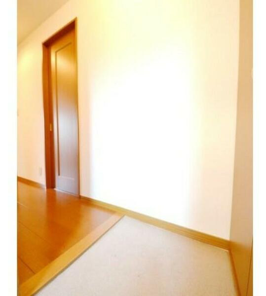 apartment 埼玉県比企郡吉見町大字久保田
地図を見る