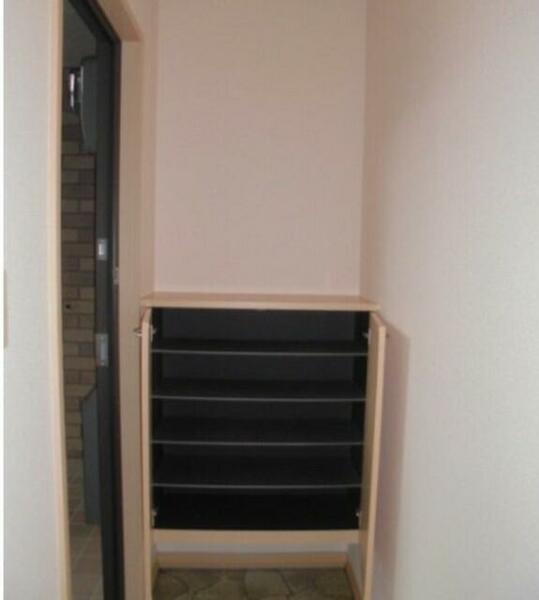 apartment 埼玉県比企郡吉見町大字久保田
地図を見る