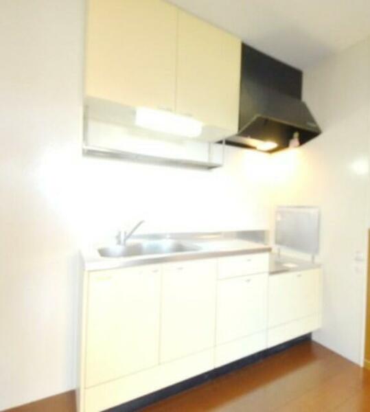 apartment 埼玉県比企郡吉見町大字久保田
地図を見る