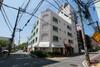 １０２大稲マンション 3階 築51年の賃貸物件