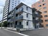 福島駅より徒歩10分 3階 新築の賃貸物件