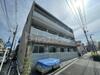 京成立石駅より徒歩8分 2階 築3年9ヶ月の賃貸物件