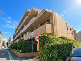 ソフィア学芸大学
