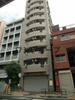 メゾン東尾久 9階 築27年7ヶ月の賃貸物件