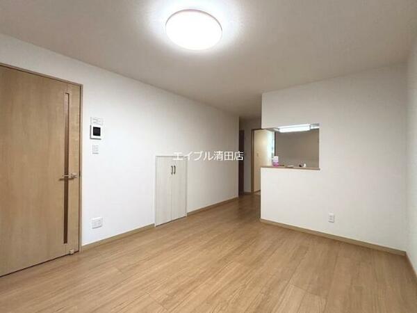 detached 北海道北広島市大曲南ヶ丘２丁目

地図を見る