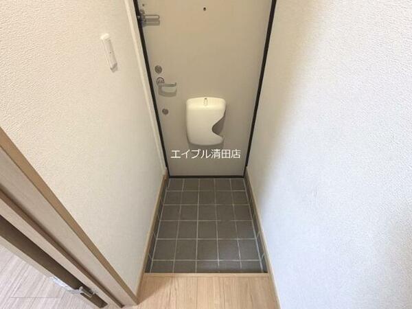 detached 北海道北広島市大曲南ヶ丘２丁目

地図を見る