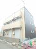 AILE南塚口 3階 築7年6ヶ月の賃貸物件