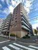 ステイブル協和 9階 築20年9ヶ月の賃貸物件