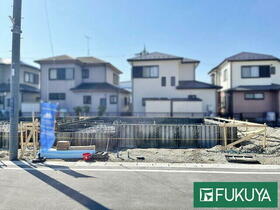 滋賀県大津市雄琴５丁目