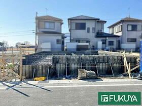 滋賀県大津市雄琴５丁目