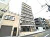 桜ノ宮駅より徒歩5分 5階 築5年7ヶ月の賃貸物件