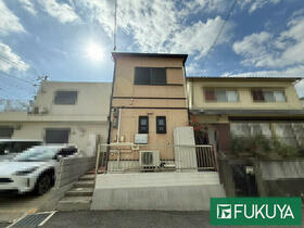 兵庫県明石市東藤江２丁目