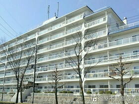 紫野スカイハイツ