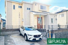 大阪府池田市伏尾台１丁目