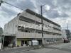 サンパレス甲子園 2階 築37年8ヶ月の賃貸物件