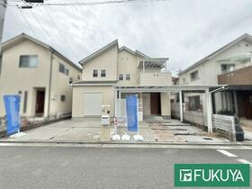 大阪府堺市南区美木多上