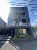 trias213 3階 築2年9ヶ月の賃貸物件