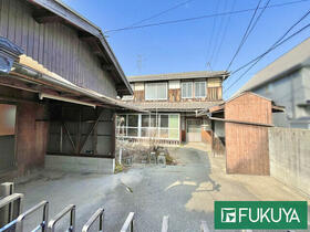 兵庫県姫路市土山４丁目