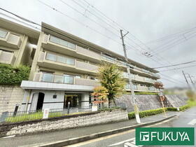 シャンティーあやめ池