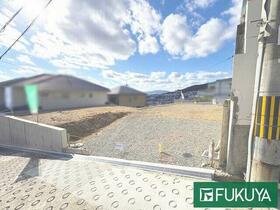 大阪府箕面市箕面２丁目