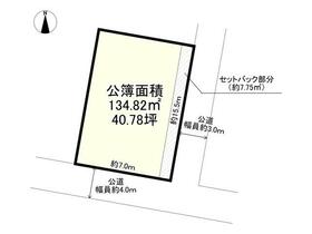 兵庫県加古川市野口町野口