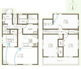兵庫県加古川市野口町水足