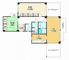 御影山手アーバンライフ