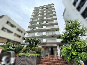 ユニハイム市岡?