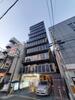 GARENAMBA 6階 築9年の賃貸物件
