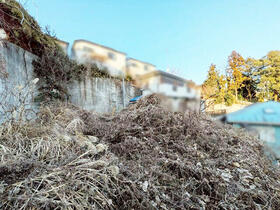 東京都八王子市椚田町