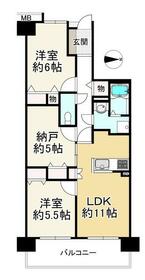 レックスガーデン堺東