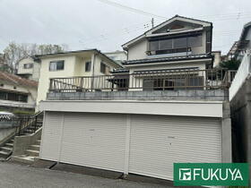 兵庫県三木市自由が丘本町２丁目